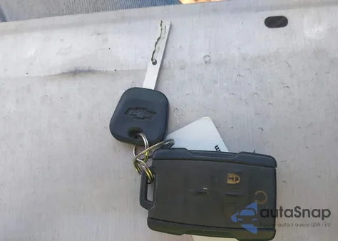 2018 Chevrolet Silverado 1500 1Lt z USA, uszkodzony, nr VIN 3GCPCREC6JG529429